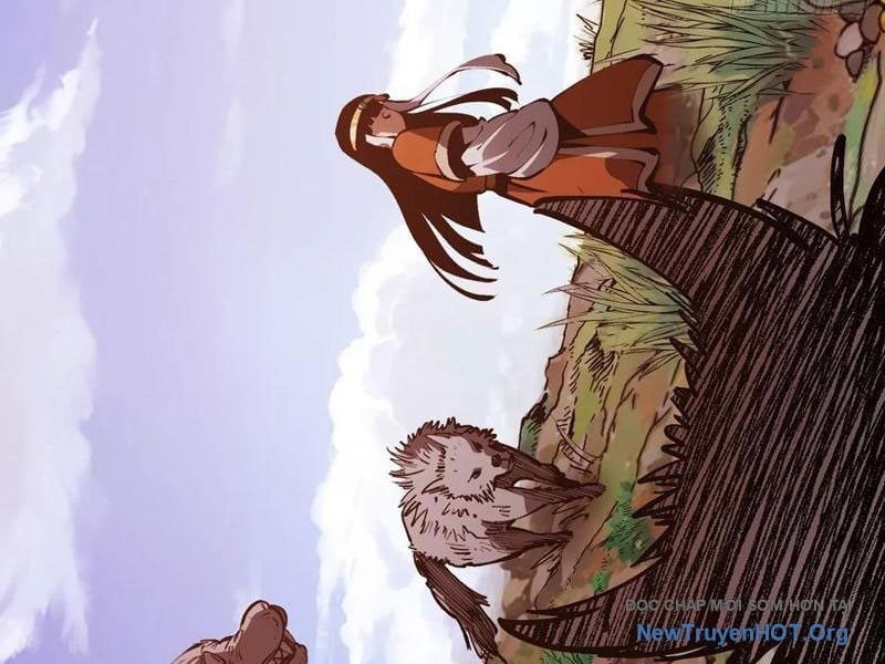 Không Cẩn Thận, Lưu Danh Muôn Thủa Chapter 162 - Next Chapter 163