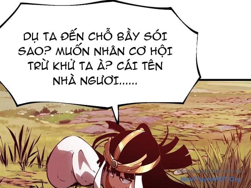Không Cẩn Thận, Lưu Danh Muôn Thủa Chapter 162 - Next Chapter 163