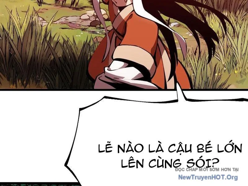 Không Cẩn Thận, Lưu Danh Muôn Thủa Chapter 162 - Next Chapter 163