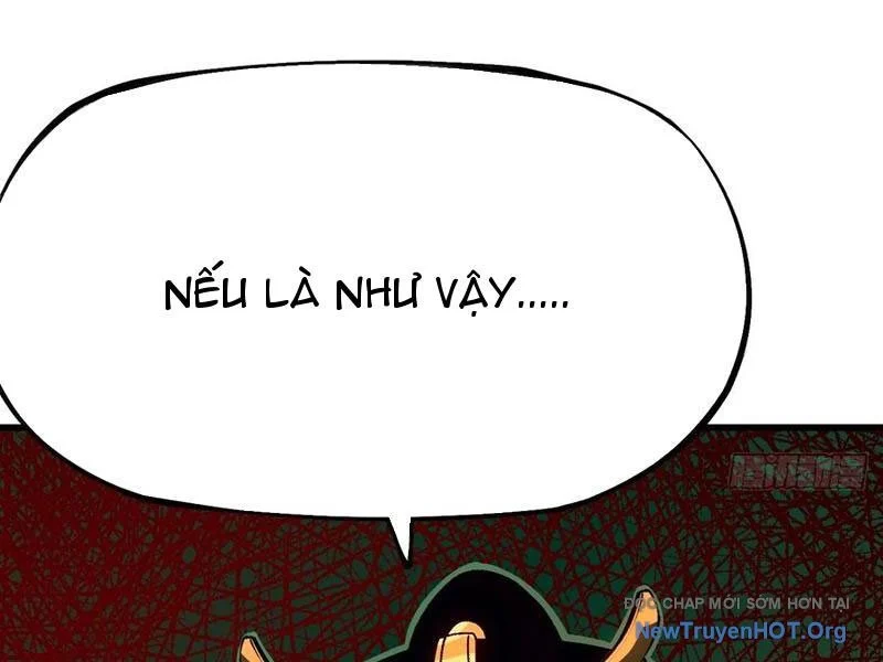 Không Cẩn Thận, Lưu Danh Muôn Thủa Chapter 162 - Next Chapter 163