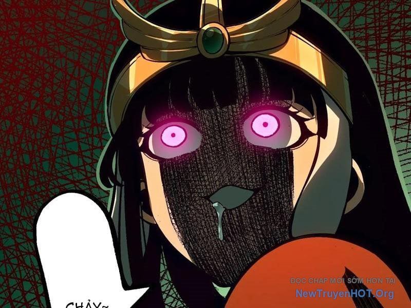 Không Cẩn Thận, Lưu Danh Muôn Thủa Chapter 162 - Next Chapter 163