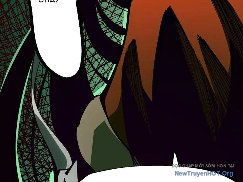 Không Cẩn Thận, Lưu Danh Muôn Thủa Chapter 162 - Next Chapter 163