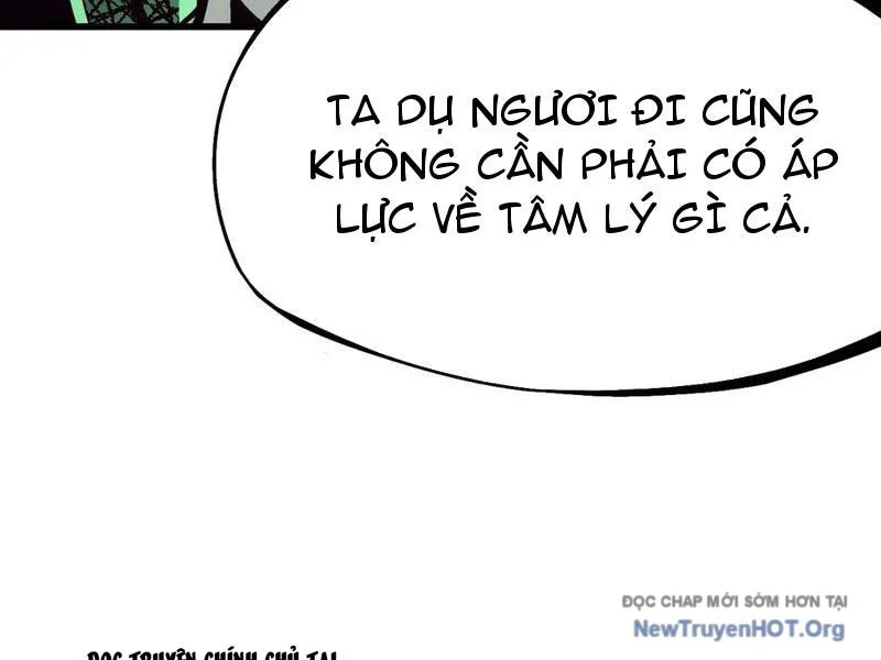 Không Cẩn Thận, Lưu Danh Muôn Thủa Chapter 162 - Next Chapter 163
