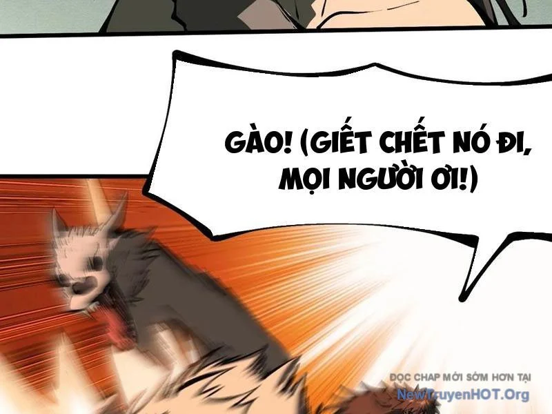 Không Cẩn Thận, Lưu Danh Muôn Thủa Chapter 162 - Next Chapter 163