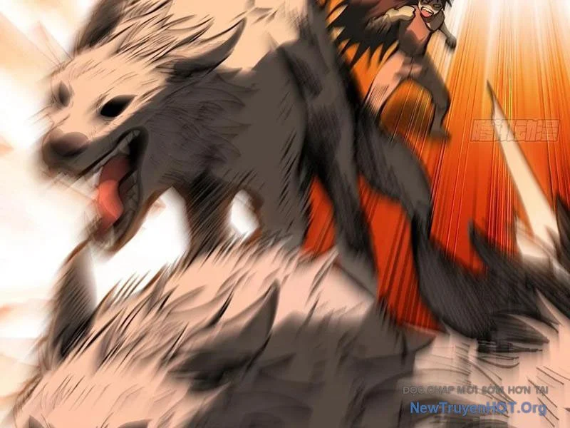 Không Cẩn Thận, Lưu Danh Muôn Thủa Chapter 162 - Next Chapter 163