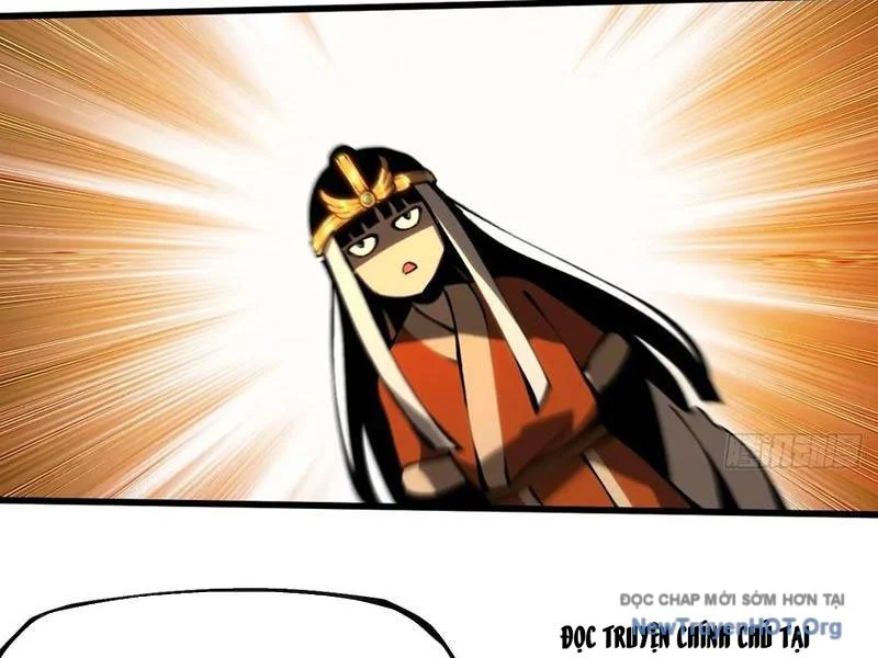 Không Cẩn Thận, Lưu Danh Muôn Thủa Chapter 162 - Next Chapter 163