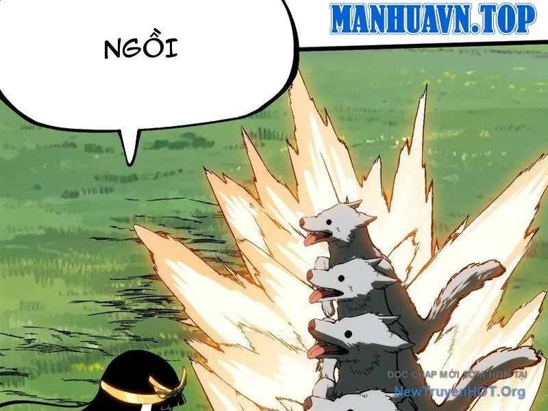 Không Cẩn Thận, Lưu Danh Muôn Thủa Chapter 162 - Next Chapter 163