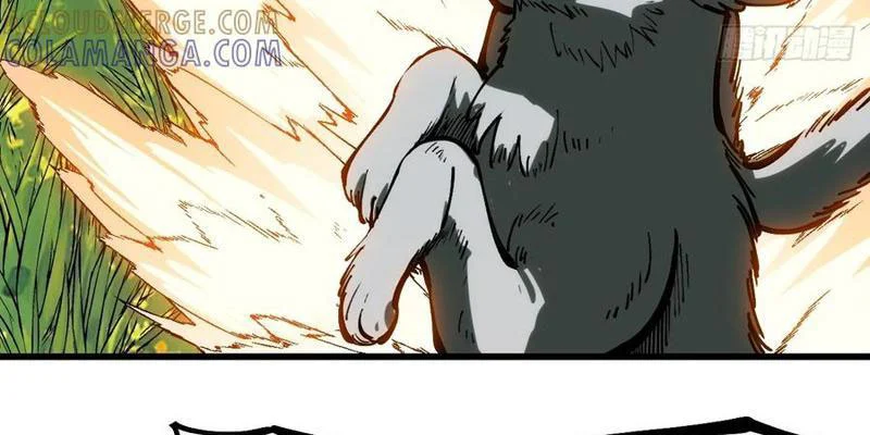 Không Cẩn Thận, Lưu Danh Muôn Thủa Chapter 162 - Next Chapter 163