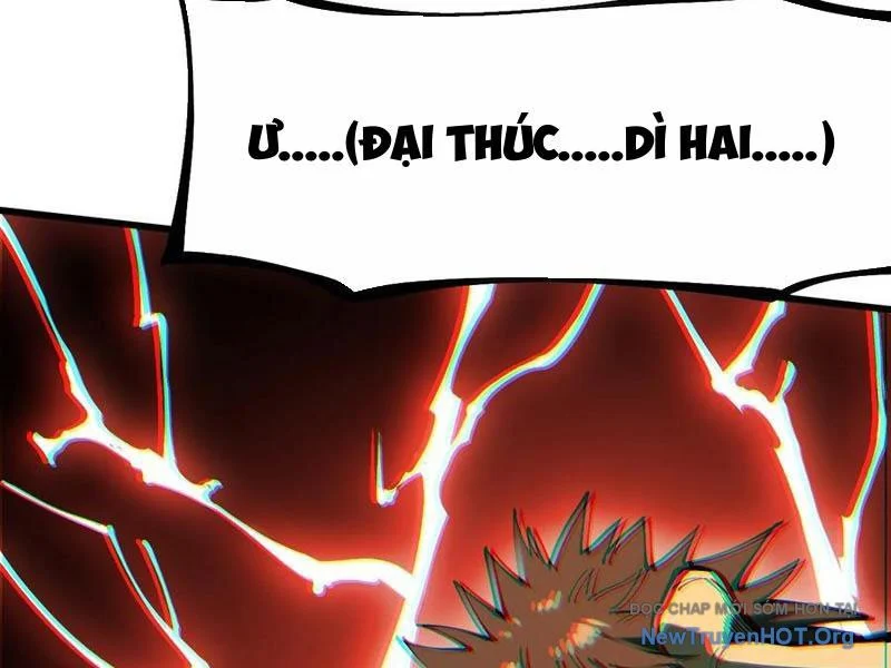 Không Cẩn Thận, Lưu Danh Muôn Thủa Chapter 162 - Next Chapter 163
