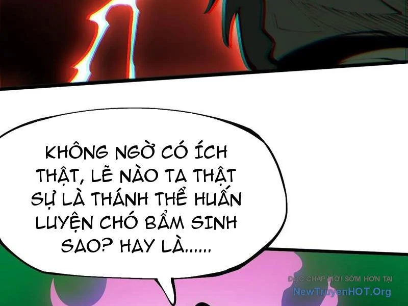 Không Cẩn Thận, Lưu Danh Muôn Thủa Chapter 162 - Next Chapter 163