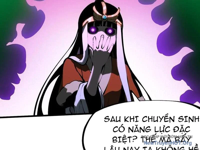 Không Cẩn Thận, Lưu Danh Muôn Thủa Chapter 162 - Next Chapter 163
