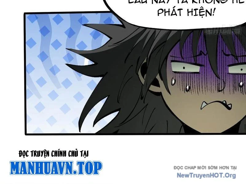 Không Cẩn Thận, Lưu Danh Muôn Thủa Chapter 162 - Next Chapter 163