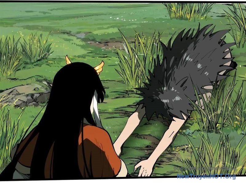 Không Cẩn Thận, Lưu Danh Muôn Thủa Chapter 162 - Next Chapter 163