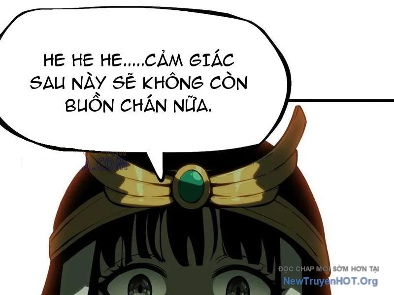 Không Cẩn Thận, Lưu Danh Muôn Thủa Chapter 162 - Next Chapter 163