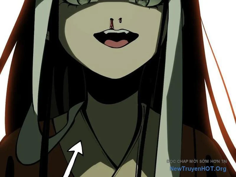 Không Cẩn Thận, Lưu Danh Muôn Thủa Chapter 162 - Next Chapter 163