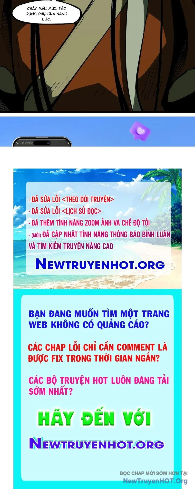 Không Cẩn Thận, Lưu Danh Muôn Thủa Chapter 162 - Next Chapter 163