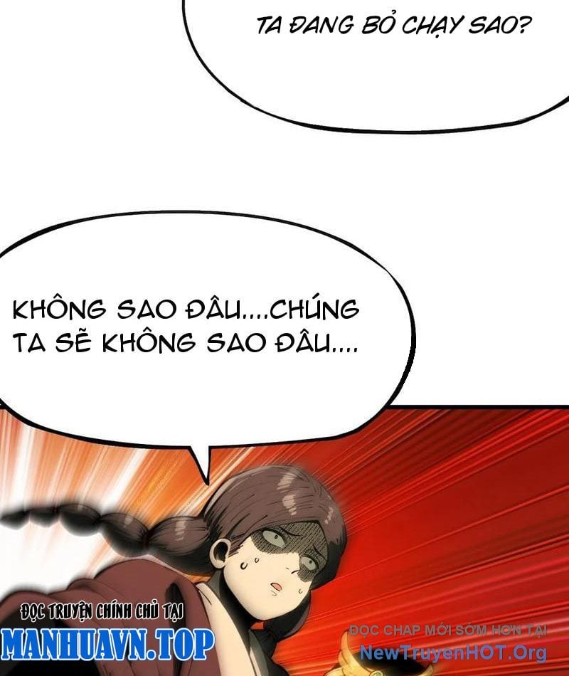 Không Cẩn Thận, Lưu Danh Muôn Thủa Chapter 166 - Trang 2