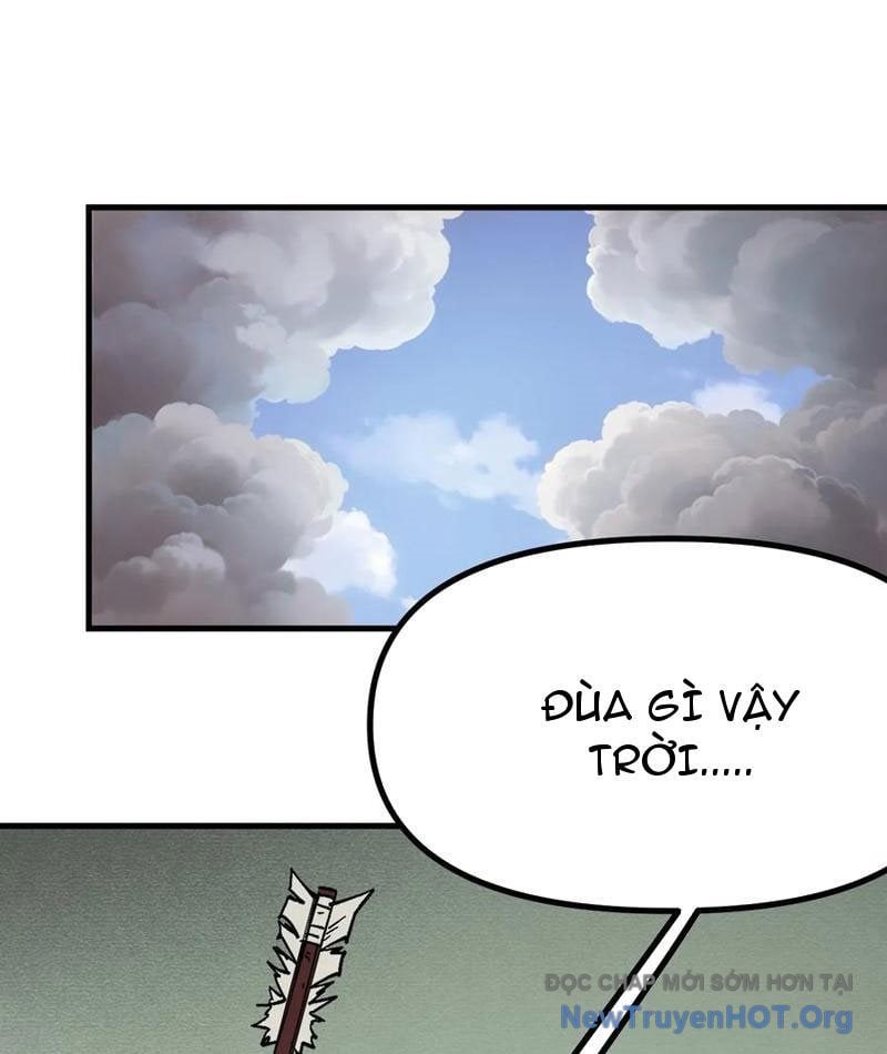 Không Cẩn Thận, Lưu Danh Muôn Thủa Chapter 166 - Trang 2