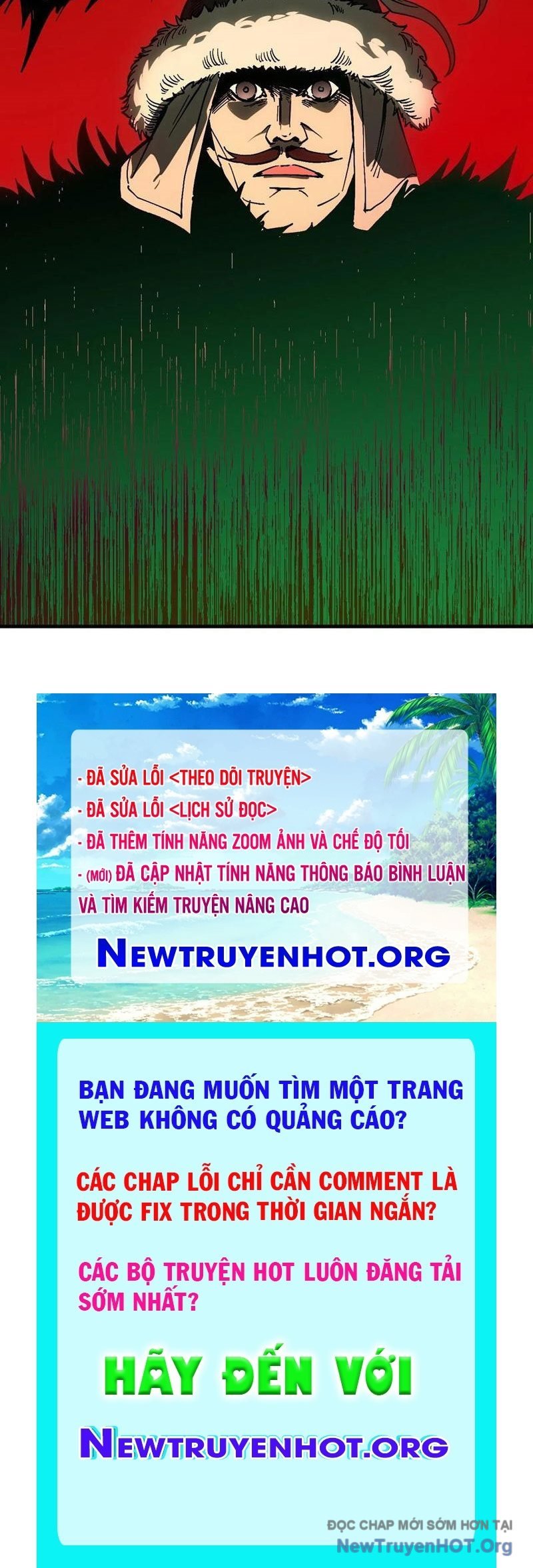 Không Cẩn Thận, Lưu Danh Muôn Thủa Chapter 166 - Trang 2