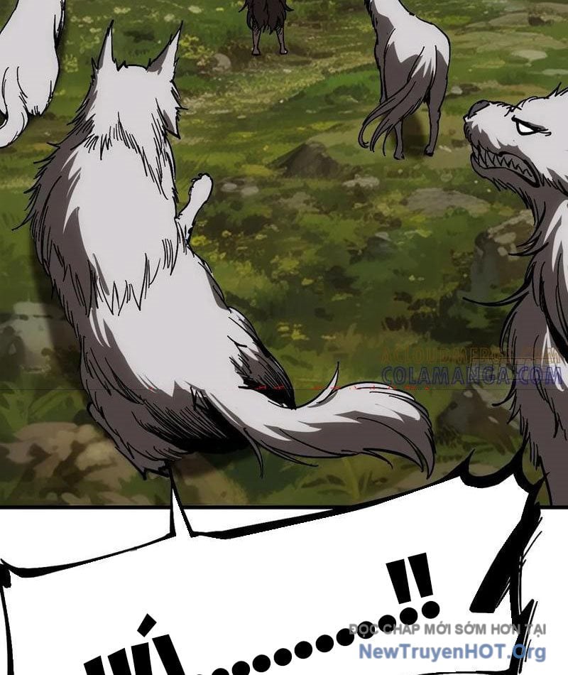 Không Cẩn Thận, Lưu Danh Muôn Thủa Chapter 167 - Trang 2