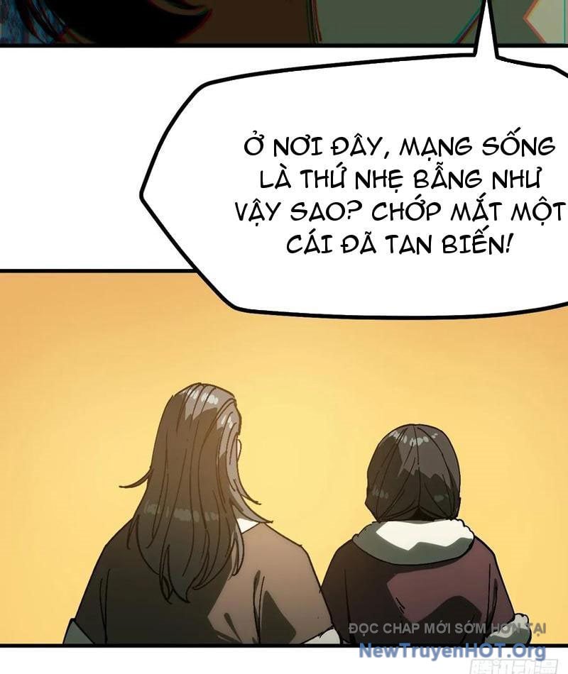 Không Cẩn Thận, Lưu Danh Muôn Thủa Chapter 167 - Trang 2