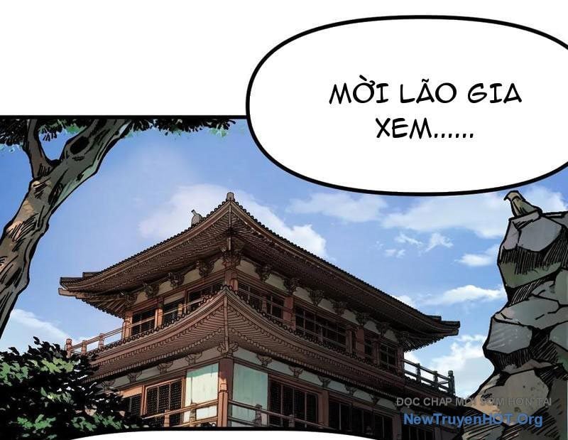Không Cẩn Thận, Lưu Danh Muôn Thủa Chapter 168 - Trang 2