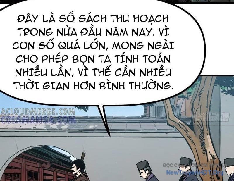 Không Cẩn Thận, Lưu Danh Muôn Thủa Chapter 168 - Trang 2