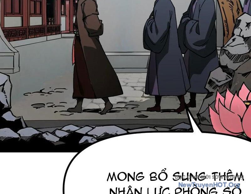 Không Cẩn Thận, Lưu Danh Muôn Thủa Chapter 168 - Trang 2