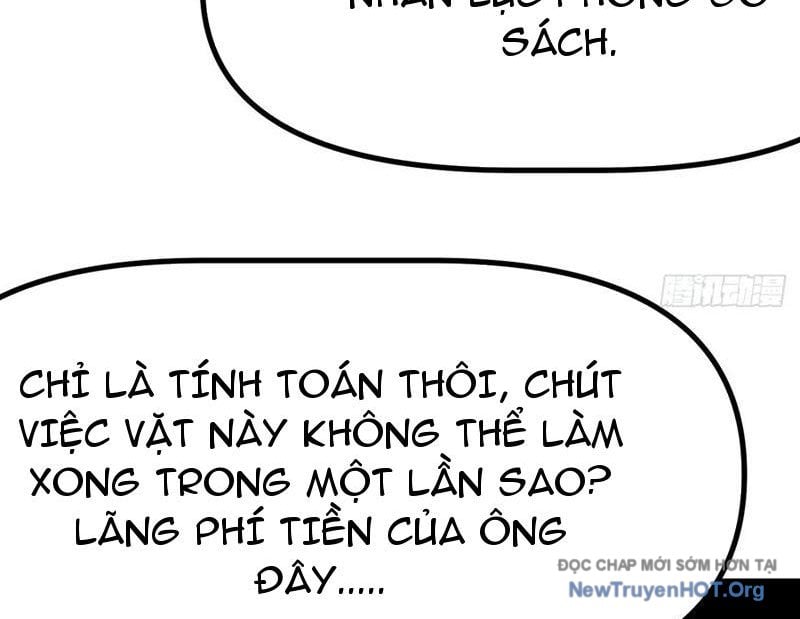 Không Cẩn Thận, Lưu Danh Muôn Thủa Chapter 168 - Trang 2