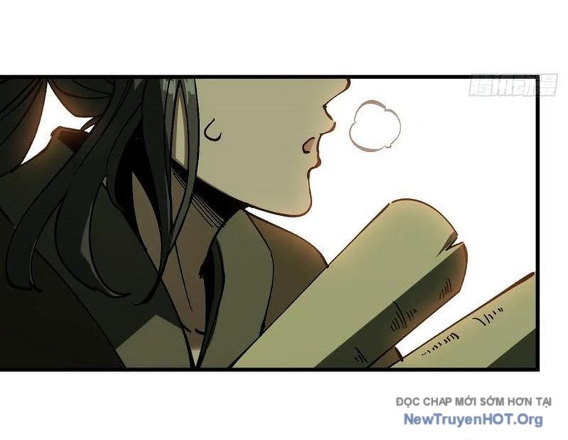 Không Cẩn Thận, Lưu Danh Muôn Thủa Chapter 168 - Trang 2