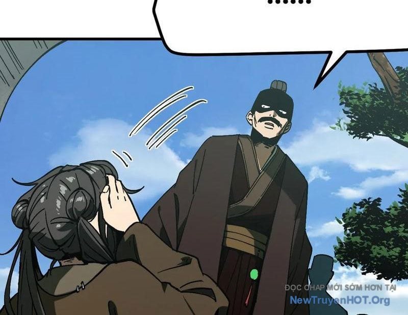 Không Cẩn Thận, Lưu Danh Muôn Thủa Chapter 168 - Trang 2