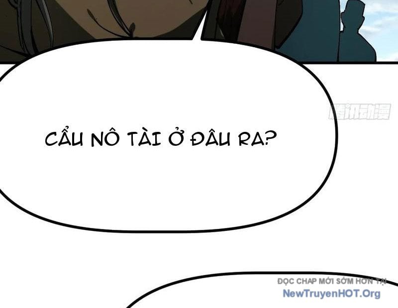Không Cẩn Thận, Lưu Danh Muôn Thủa Chapter 168 - Trang 2