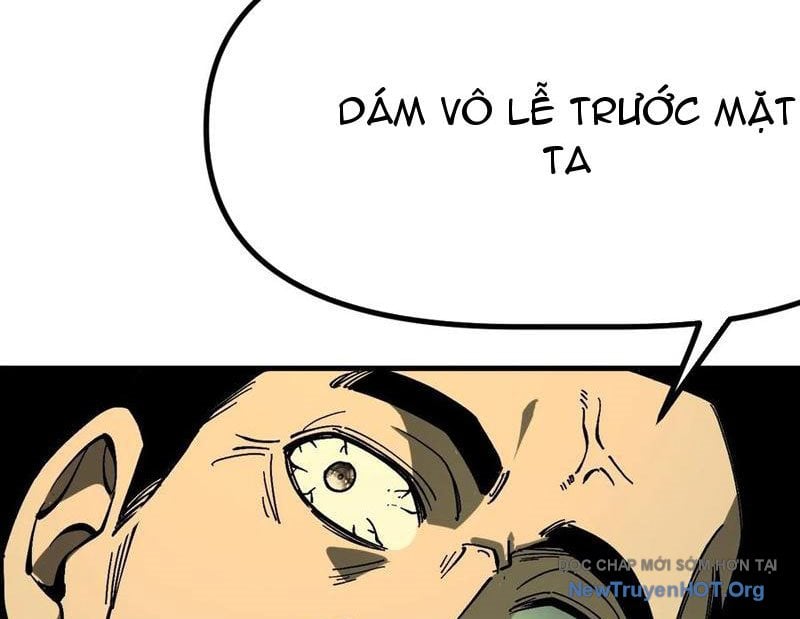 Không Cẩn Thận, Lưu Danh Muôn Thủa Chapter 168 - Trang 2