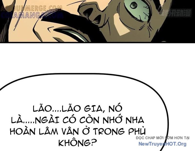 Không Cẩn Thận, Lưu Danh Muôn Thủa Chapter 168 - Trang 2