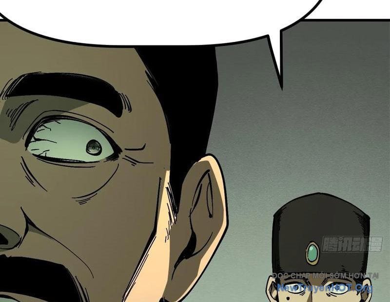 Không Cẩn Thận, Lưu Danh Muôn Thủa Chapter 168 - Trang 2