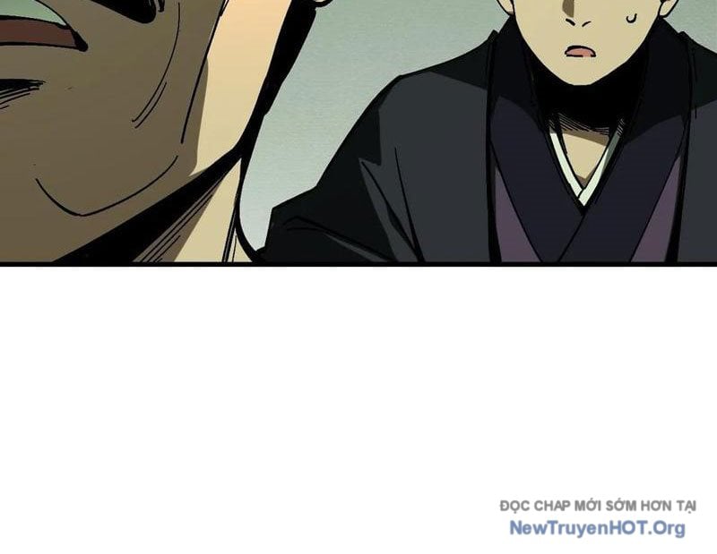 Không Cẩn Thận, Lưu Danh Muôn Thủa Chapter 168 - Trang 2