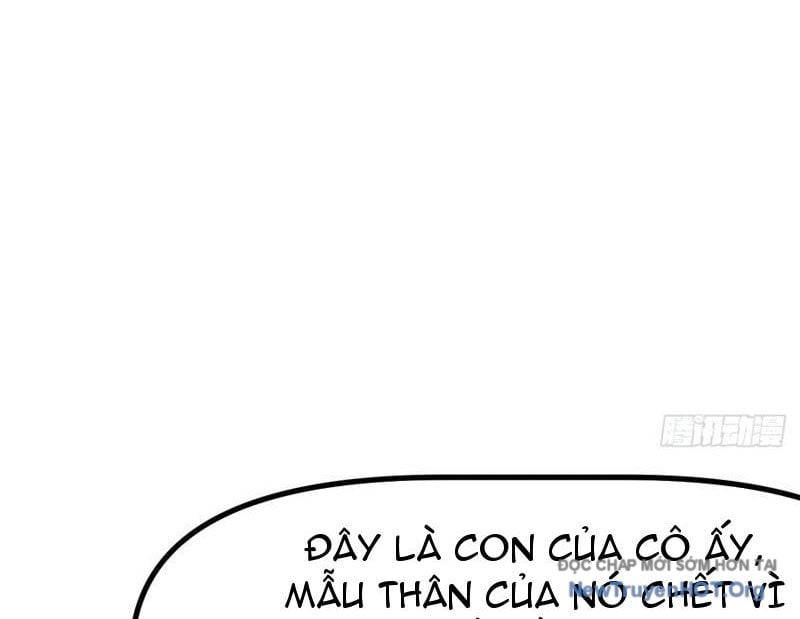 Không Cẩn Thận, Lưu Danh Muôn Thủa Chapter 168 - Trang 2