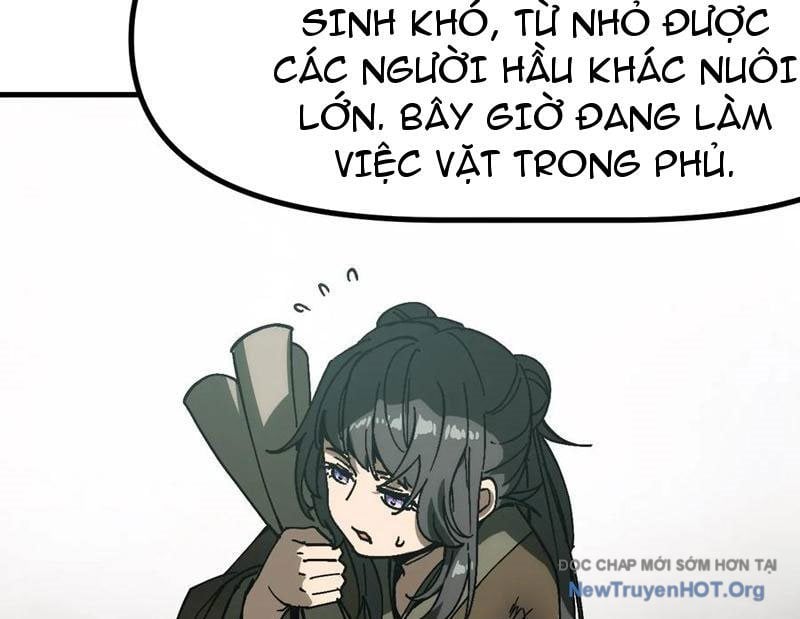 Không Cẩn Thận, Lưu Danh Muôn Thủa Chapter 168 - Trang 2