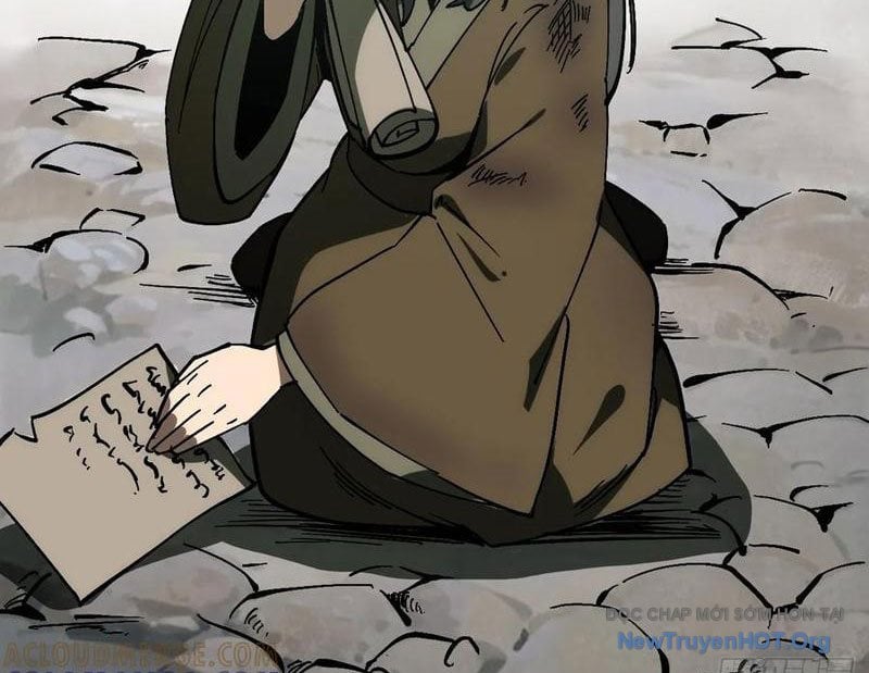 Không Cẩn Thận, Lưu Danh Muôn Thủa Chapter 168 - Trang 2