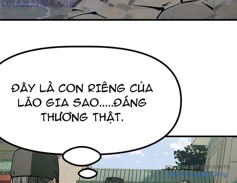 Không Cẩn Thận, Lưu Danh Muôn Thủa Chapter 168 - Trang 2