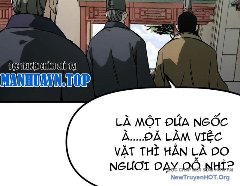 Không Cẩn Thận, Lưu Danh Muôn Thủa Chapter 168 - Trang 2