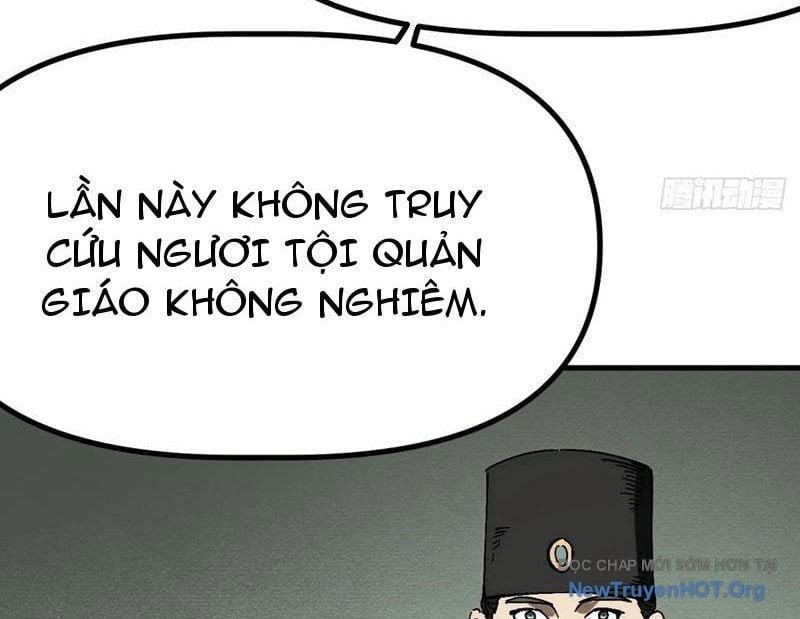 Không Cẩn Thận, Lưu Danh Muôn Thủa Chapter 168 - Trang 2