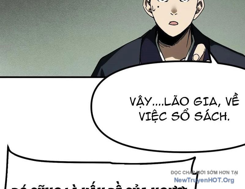Không Cẩn Thận, Lưu Danh Muôn Thủa Chapter 168 - Trang 2