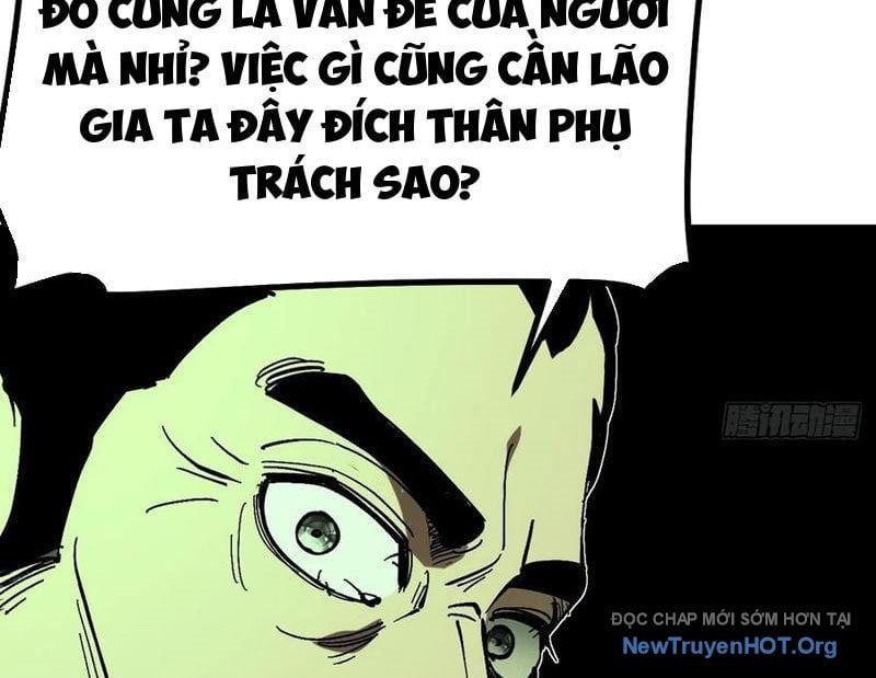 Không Cẩn Thận, Lưu Danh Muôn Thủa Chapter 168 - Trang 2
