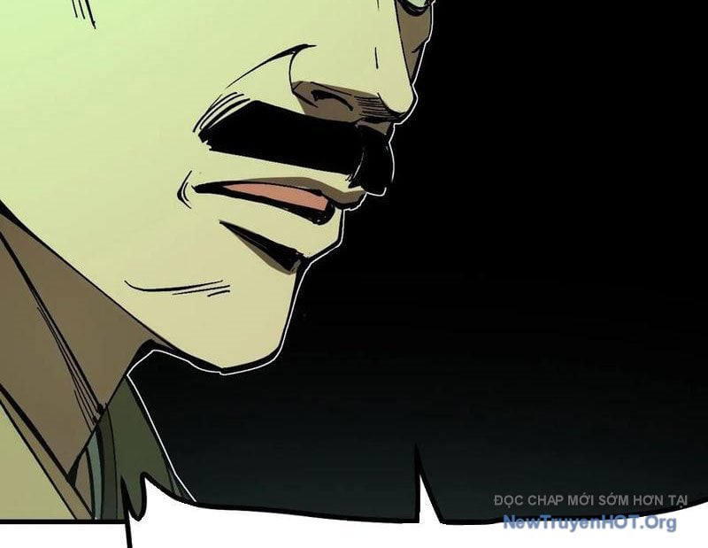 Không Cẩn Thận, Lưu Danh Muôn Thủa Chapter 168 - Trang 2