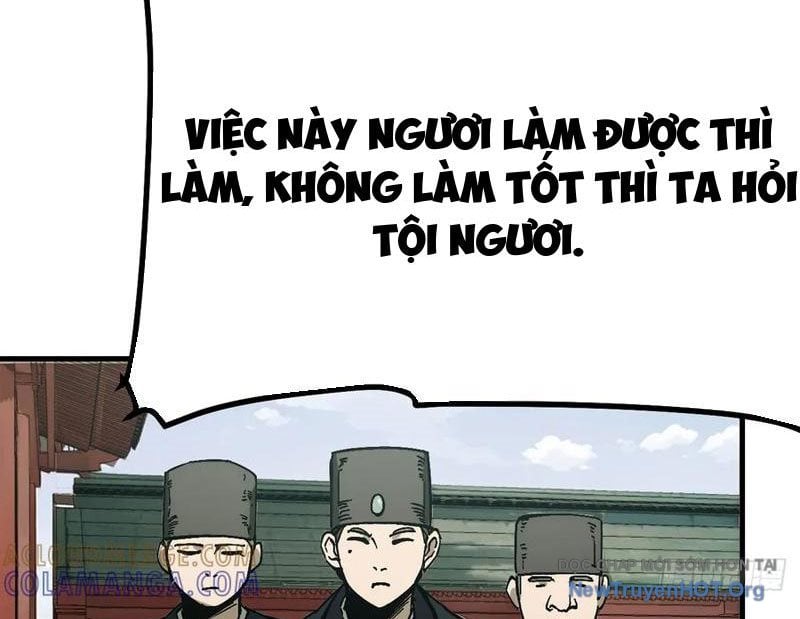 Không Cẩn Thận, Lưu Danh Muôn Thủa Chapter 168 - Trang 2