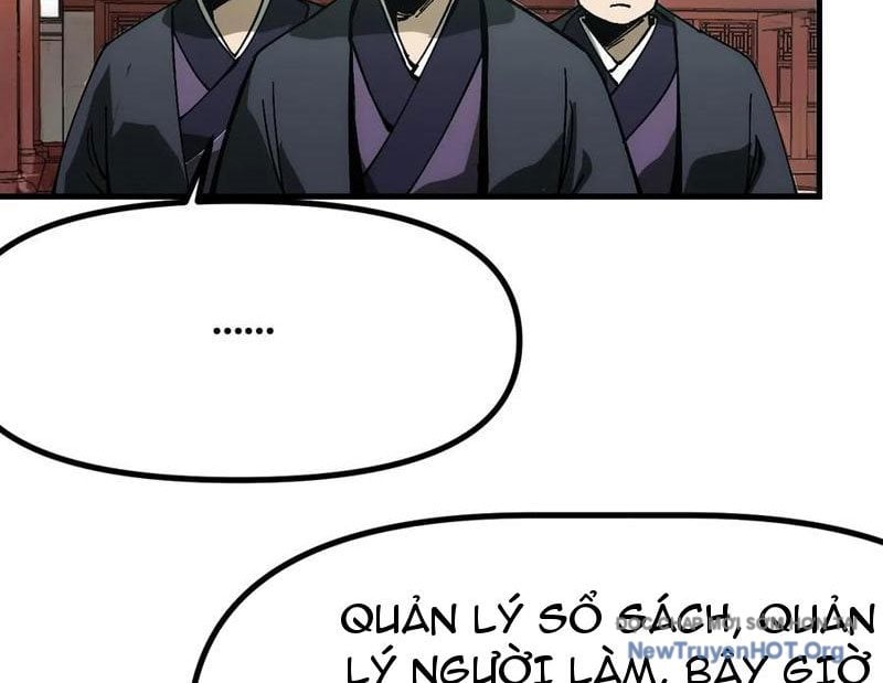 Không Cẩn Thận, Lưu Danh Muôn Thủa Chapter 168 - Trang 2