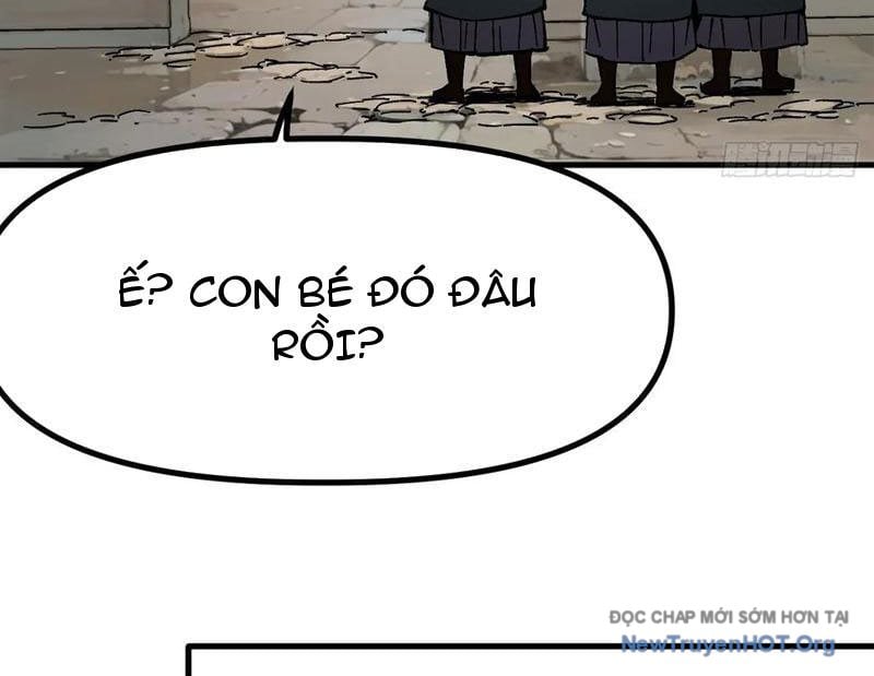 Không Cẩn Thận, Lưu Danh Muôn Thủa Chapter 168 - Trang 2