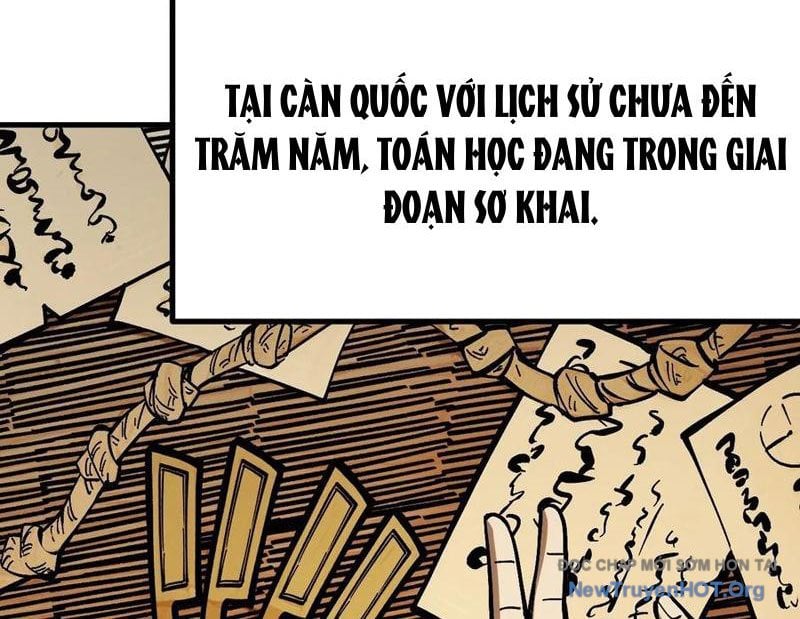 Không Cẩn Thận, Lưu Danh Muôn Thủa Chapter 168 - Trang 2
