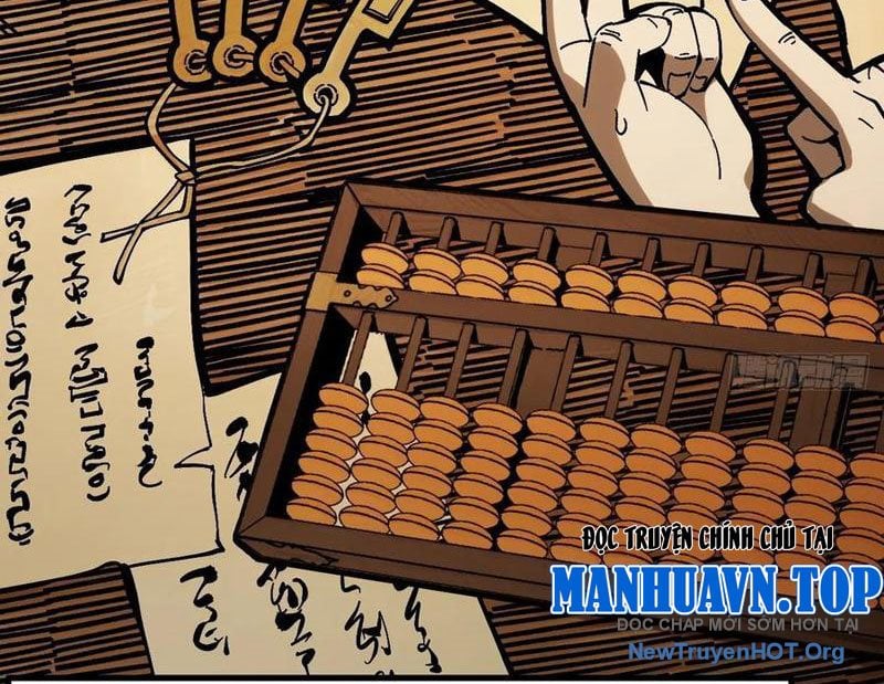Không Cẩn Thận, Lưu Danh Muôn Thủa Chapter 168 - Trang 2